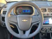 Chevrolet Cobalt II Энгельс  - изображение 36