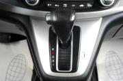 Honda CR-V IV Тюмень  - изображение 38