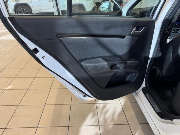 Geely Emgrand EC7 с пробегом 2013 года, цена 499 000 рублей, 97000 км, хэтчбек, Автокод Объявления