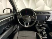 Kia Rio IV Рестайлинг Москва  - изображение 40