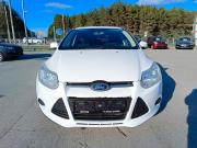 Ford Focus III Тюмень  - изображение 20