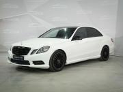 Mercedes-Benz E-Класс IV (W212 S212 C207) Новосибирск  - изображение 32