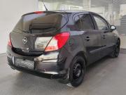 Opel Corsa D Уфа  - изображение 28