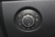 Opel Corsa D Белгород  - изображение 44