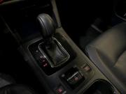 Subaru Legacy VI Рестайлинг Новосибирск  - изображение 59