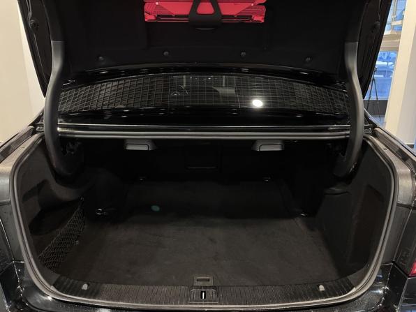 Mercedes-Benz E-Класс IV (W212 S212 C207) Рестайлинг с пробегом 2014 года, цена 2 360 000 рублей, 163269 км, седан, Автокод Объявления