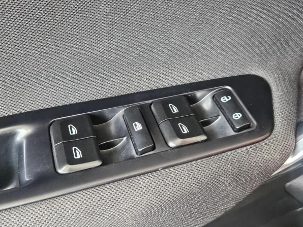 Geely Atlas I с пробегом 2020 года, цена 1 549 000 рублей, 109913 км, внедорожник, Автокод Объявления