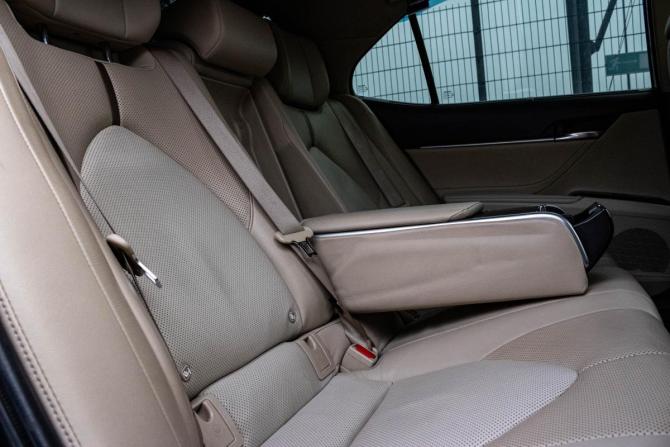 Toyota Camry VIII (XV70) с пробегом 2018 года, цена 2 288 000 рублей, 244548 км, седан, Автокод Объявления