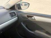 Volkswagen Jetta VI Волгоград  - изображение 50