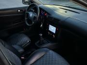 Volkswagen Passat B5 Рестайлинг Волгоград  - изображение 40