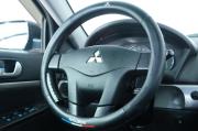 Mitsubishi Galant IX Рестайлинг Омск  - изображение 34