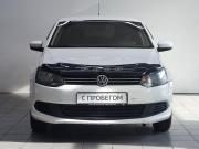 Volkswagen Polo V Барнаул  - изображение 33