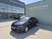 Volkswagen Polo V Екатеринбург  - изображение 13