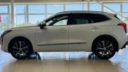 Haval Jolion I Пермь  - изображение 37