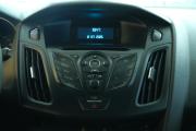 Ford Focus III Омск  - изображение 34