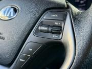 Kia Cerato III Воронеж  - изображение 33