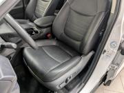Toyota RAV4 V (XA50) Москва  - изображение 46