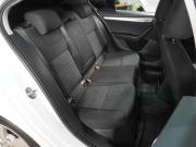 Skoda Octavia III (A7) Воронеж  - изображение 29