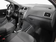 Volkswagen Polo V Рестайлинг Санкт-Петербург  - изображение 33