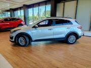 Kia Rio IV Тула  - изображение 6