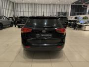 Kia Ceed II Казань  - изображение 29
