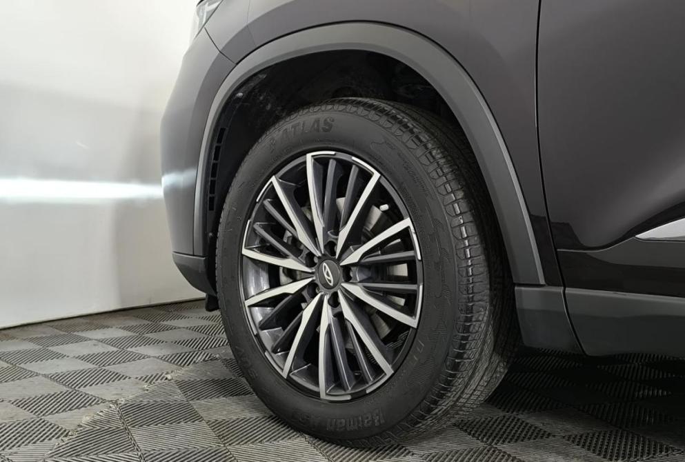 Chery Tiggo 8 Pro Max I Нижний Новгород  - изображение 21