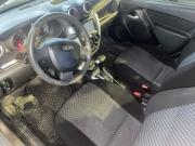 Lada (ВАЗ) Granta I Санкт-Петербург  - изображение 11