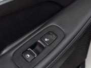 Hyundai Sonata VIII (DN8) Тюмень  - изображение 52