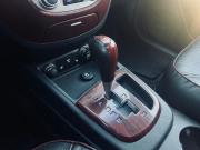 Hyundai Santa Fe II Санкт-Петербург  - изображение 43