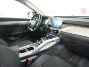Geely Coolray I Вологда  - изображение 28