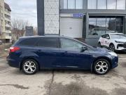 Ford Focus III Казань  - изображение 22