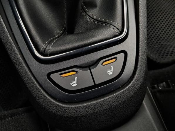 Lada (ВАЗ) Vesta I Рестайлинг (NG) с пробегом 2023 года, цена 1 230 000 рублей, 64188 км, универсал, Автокод Объявления
