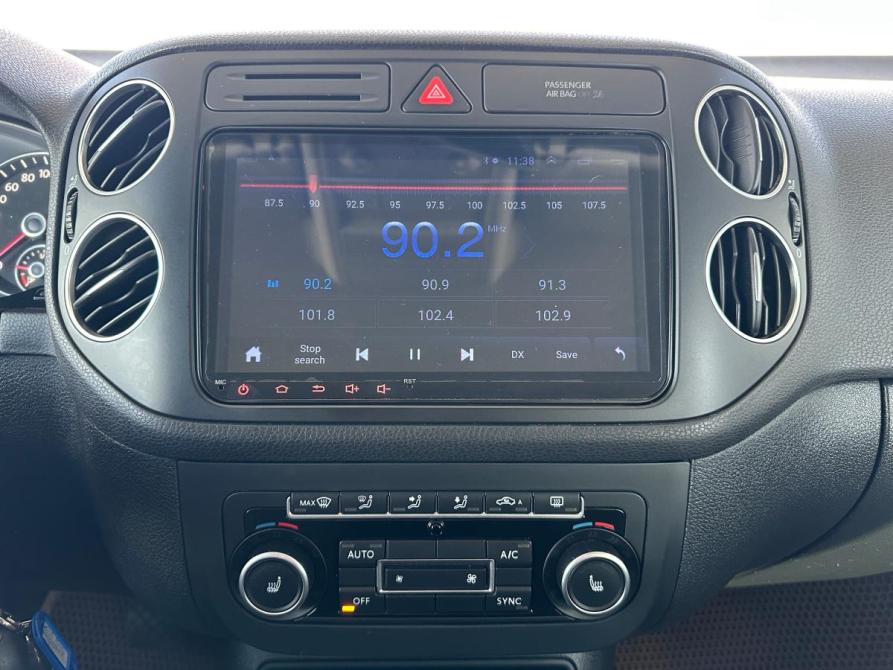 Volkswagen Golf Plus II Тамбов  - изображение 15