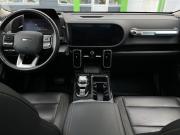 Haval Dargo Ярославль  - изображение 30