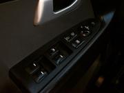 Kia Sportage III Екатеринбург  - изображение 33