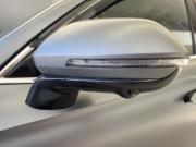 Chery Tiggo 9 I Екатеринбург  - изображение 40