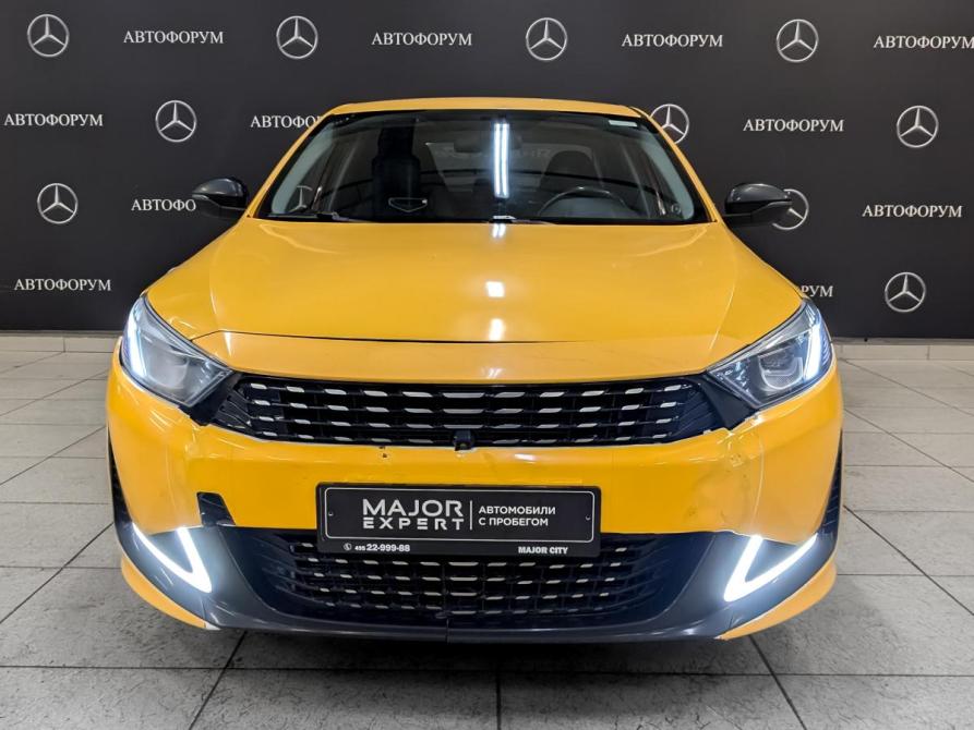 Kaiyi E5 Москва  - изображение 2