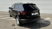 Skoda Karoq I Ставрополь  - изображение 33