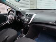 Hyundai Solaris I Рестайлинг Казань  - изображение 25