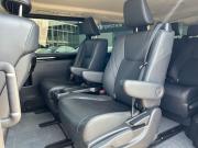 Toyota HiAce H300 Пермь  - изображение 34
