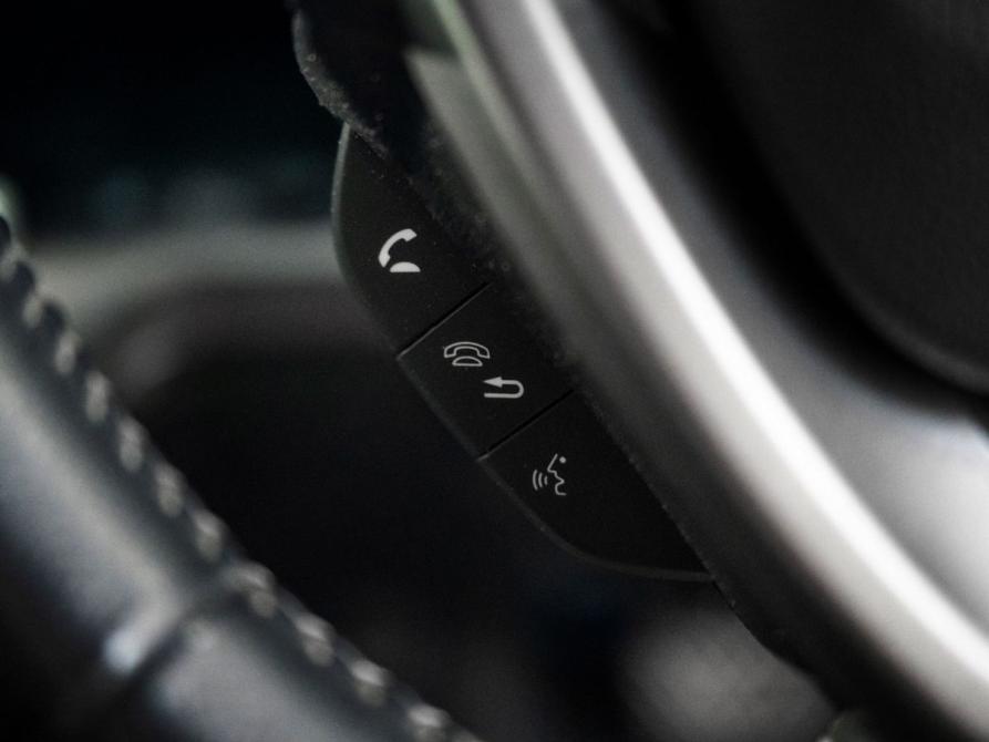 Honda Stepwgn V Рестайлинг Иркутск  - изображение 14