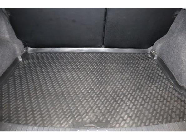 Nissan Qashqai I Рестайлинг с пробегом 2011 года, цена 940 000 рублей, 198643 км, внедорожник, Автокод Объявления