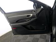 Hyundai Sonata VIII (DN8) Москва  - изображение 48