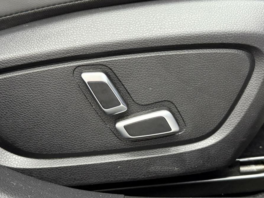 Geely Preface I Красноярск  - изображение 31