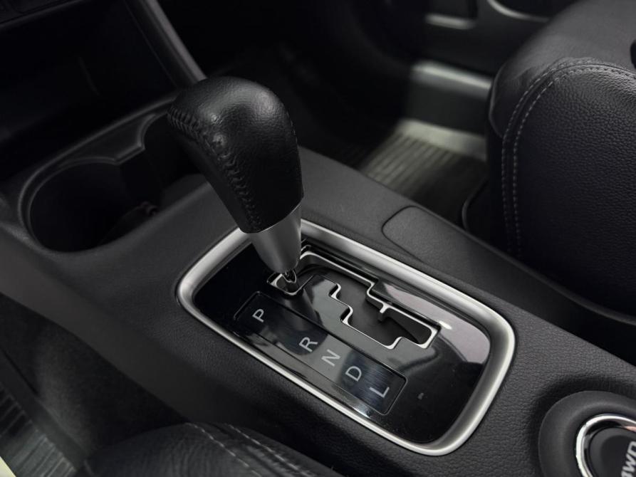 Mitsubishi Outlander III Новороссийск  - изображение 14
