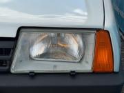 Lada (ВАЗ) 21099 Набережные Челны  - изображение 32