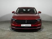 FAW Bestune B70 I Санкт-Петербург  - изображение 26