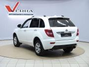 Lifan X60 I Рестайлинг Уфа  - изображение 26
