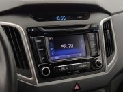 Hyundai Creta I Екатеринбург  - изображение 43