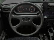Lada (ВАЗ) Niva Legend Тюмень  - изображение 25